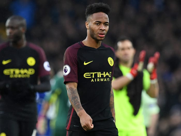 raheem-sterling-manchester-city-everton.jpg